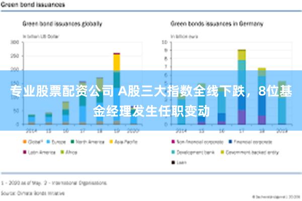 专业股票配资公司 A股三大指数全线下跌，8位基金经理发生