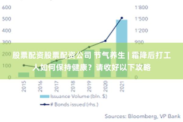 股票配资股票配资公司 节气养生 | 霜降后打工人如何保持健康？请收好以下攻略